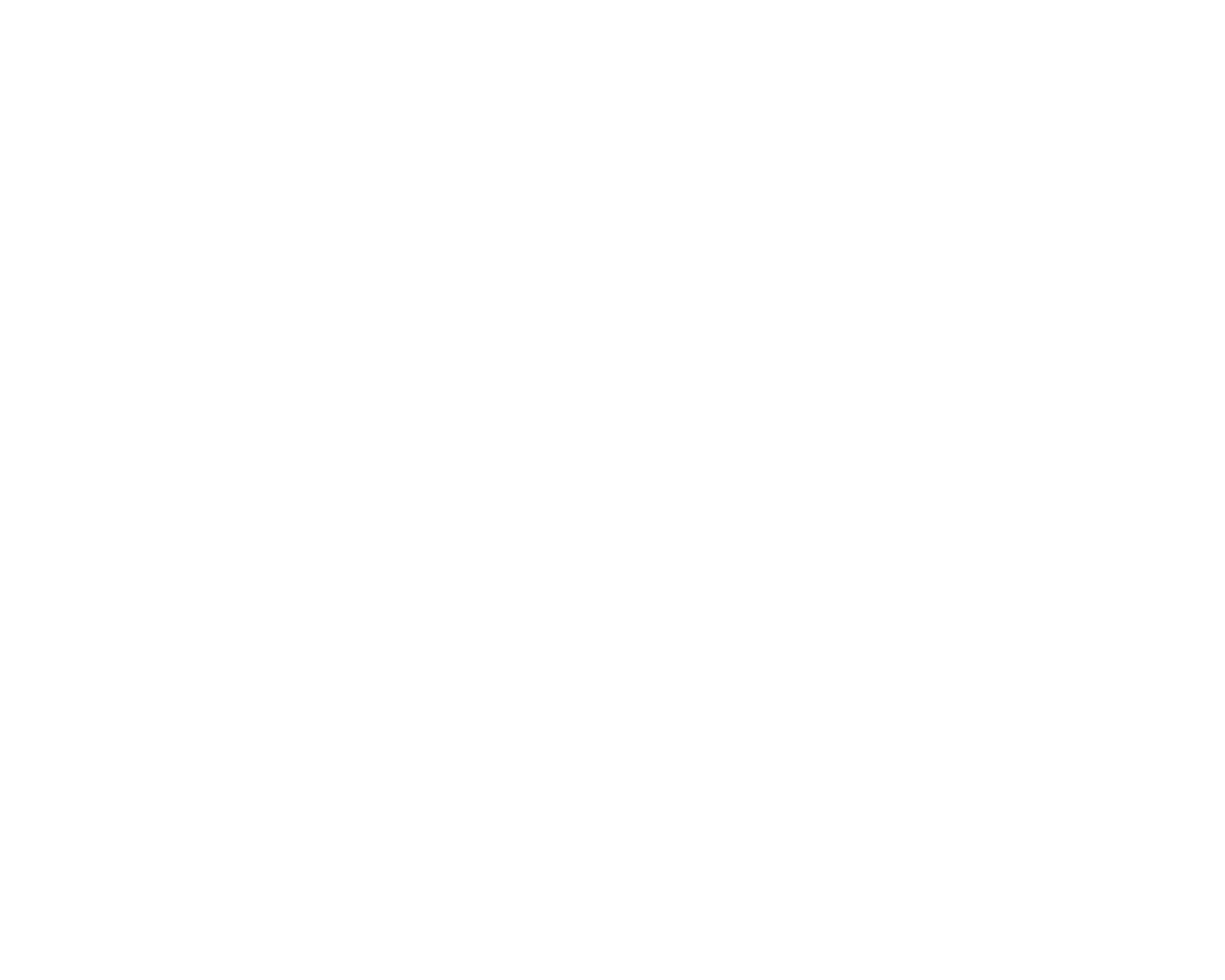Opvion Construction Ltd Logo